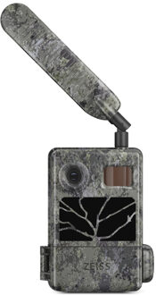 Zeiss Secacam 3 - OUTLET