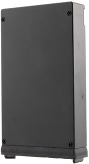 Zeiss Secacam 3 Power Pack