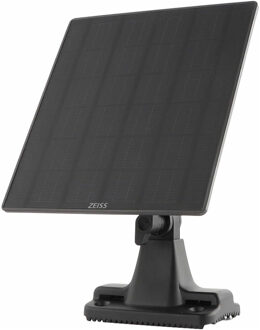 Zeiss Solar Panel Pro