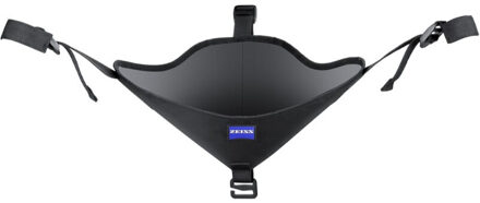 Zeiss Statief Accessoirestas
