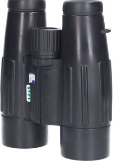 Zeiss Tweedehands Zeiss 10x32 T* Victory FL zwart CM1240