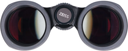 Zeiss Tweedehands Zeiss Victory 10x42 SF Grijs CM1807