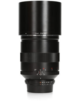 Zeiss Zeiss Apo-Sonnar T* 135mm f/2 ZF.2 - Nikon F