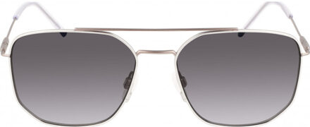 Zeiss ZS22106S-5617046 ZS22106S 56 5617046 Zonnebril Houtskool