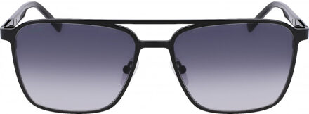 Zeiss ZS22402S-5717002 ZS22402S 57 5717002 Zonnebril Zwart