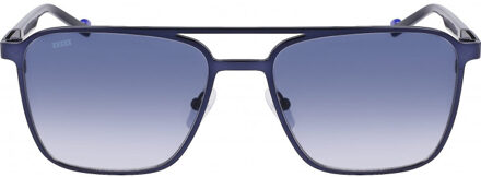 Zeiss ZS22402S-5717403 ZS22402S 57 5717403 Zonnebril Blauw