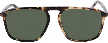 Zeiss ZS22507S-5716241 ZS22507S 57 5716241 Zonnebril - maat Bruin