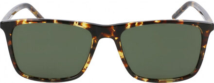 Zeiss ZS22508S-5517242 ZS22508S 55 5517242 Zonnebril - maat Bruin