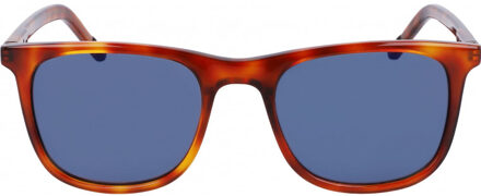 Zeiss ZS22509S-5320243 ZS22509S 53 5320243 Zonnebril Bruin