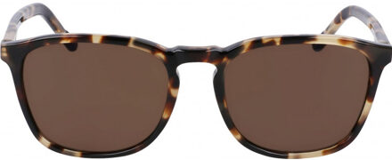 Zeiss ZS22511S-5418241 ZS22511S 54 5418241 Zonnebril Bruin