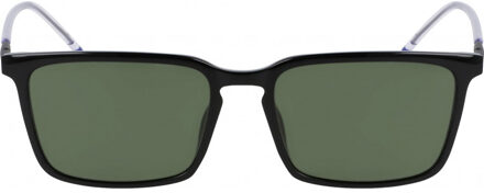 Zeiss ZS22512S-5617001 ZS22512S 56 5617001 Zonnebril - maat Zwart