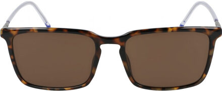 Zeiss ZS22512S-5617241 ZS22512S 56 5617241 Zonnebril Bruin - One Size