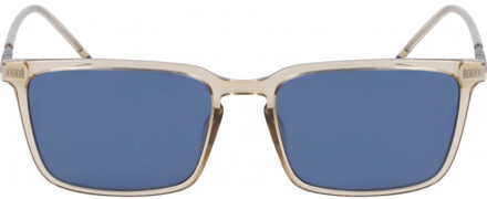 Zeiss ZS22512S-5617260 ZS22512S 56 5617260 Zonnebril Bruin