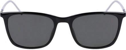 Zeiss ZS22513S-5719001 ZS22513S 57 5719001 Zonnebril - maat Zwart