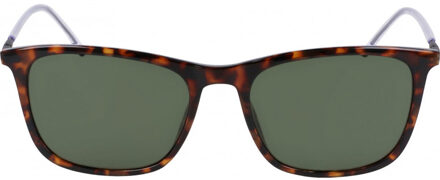 Zeiss ZS22513S-5719239 ZS22513S 57 5719239 Zonnebril Bruin - One Size