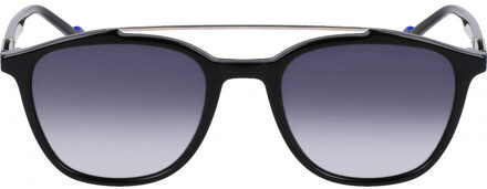 Zeiss ZS22518S-5220001 ZS22518S 52 5220001 Zonnebril - maat Zwart