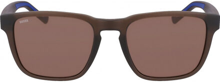 Zeiss ZS22520SLP-5419201 ZS22520SLP 54 5419201 Zonnebril - maat Bruin