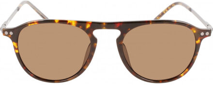 Zeiss ZS22702S-5120242 ZS22702S 51 5120242 Zonnebril - maat Bruin