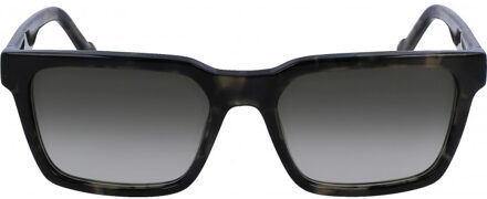 Zeiss ZS23527S-5518274 ZS23527S 55 5518274 Zonnebril - maat Bruin