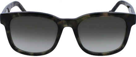 Zeiss ZS23528S-5319274 ZS23528S 53 5319274 Zonnebril - maat Bruin