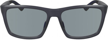 Zeiss ZS23529S-5717030 ZS23529S 57 5717030 Zonnebril - maat Houtskool