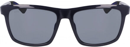 Zeiss ZS23529SLP-5717023 ZS23529SLP 57 5717023 Zonnebril - maat Houtskool