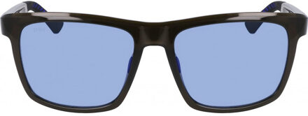 Zeiss ZS23529SLP-5717327 ZS23529SLP 57 5717327 Zonnebril Bruin - One Size