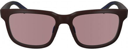 Zeiss ZS23530S-5517201 ZS23530S 55 5517201 Zonnebril Bruin - One Size