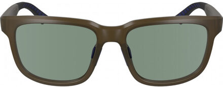 Zeiss ZS23530S-5517325 ZS23530S 55 5517325 zonnebril - maat Bruin