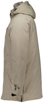 Zeke sdl25301ku28 Beige - L