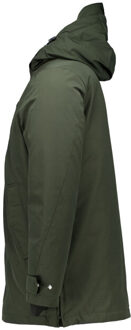 Zeke sdl25301ku28 Groen - M