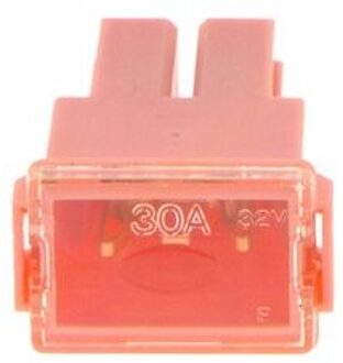 Zekering ASSERIEFEMALE