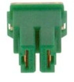 Zekering ASSERIEFEMALE