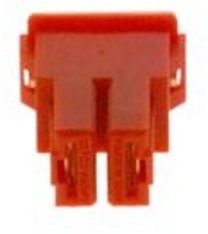 Zekering ASSERIEFEMALE