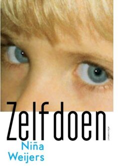 Zelf Doen - Niña Weijers