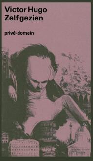 Zelf gezien - Boek Victor Hugo (9029522046)