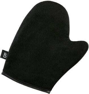 Zelfbruiner Bali Body Luxe Tanning Mitt 1 st