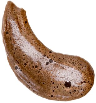 Zelfbruiner Reisverpakking Kit - Medium