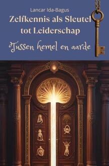 Zelfkennis als Sleutel tot Leiderschap -  Lancar Ida-Bagus (ISBN: 9789403814995)
