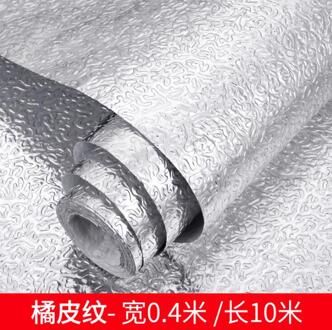 Zelfklevend Vinyl Rollen Voor Keuken Kasten Parel Wallpapers Kast Pvc Zelfklevende Behang Meubels Renovatie geel