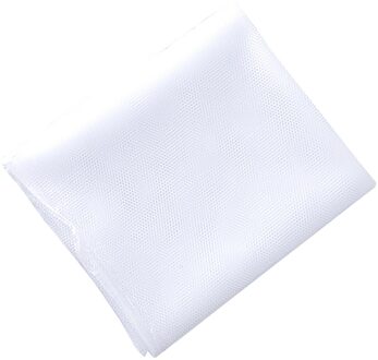 Zelfklevende Anti-Klamboe Flyscreen Gordijn Insect Fly Mosquito Bug Mesh Venster Scherm 1.3M X 1.5M Thuis Leveringen B / 130cm x 150cm