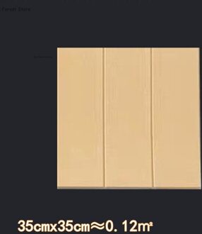 Zelfklevende Behang Imitatie Houtnerf En Hout Behang Vinyl Waterdicht Muursticker