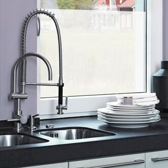 Zelfklevende Glasfolie Basic 67,5x200cm