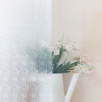 Zelfklevende Glasfolie Dream 67,5x200cm