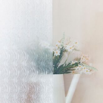 Zelfklevende Glasfolie Dream 90x210cm