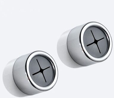 Zelfklevende Handdoek Houder Wall Mount Wassen Doek Rack Opslag Haak Voor Badkamer