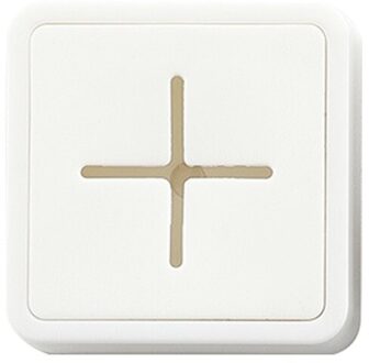 Zelfklevende Handdoek Plug Holder Multi-Functie Wandmontage Badkamer Keuken Organizer Rack Handdoeken Opslag Wassen Doek Clip wit