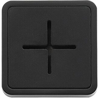 Zelfklevende Handdoek Plug Holder Multi-Functie Wandmontage Badkamer Keuken Organizer Rack Handdoeken Opslag Wassen Doek Clip zwart