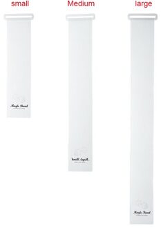 Zelfklevende Kleding Opslag Roll Opslag Artefact Slaapzaal Kleden Organisator En Opslag Kleding Kledingkast groot