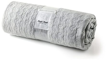 Zelfklevende Kleding Opslag Roll Opslag Artefact Slaapzaal Kleden Organisator En Opslag Kleding Kledingkast klein